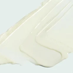 IMAGE Skincare The MAX Eye Contour Cream