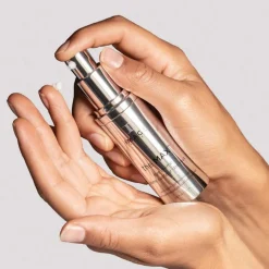 IMAGE Skincare The MAX Eye Contour Cream