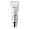 IMAGE Skincare The MAX Stem Cell Facial Cleanser