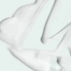 IMAGE Skincare The MAX Stem Cell Facial Cleanser
