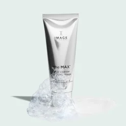 IMAGE Skincare The MAX Stem Cell Facial Cleanser