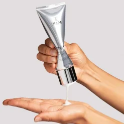 IMAGE Skincare The MAX Stem Cell Facial Cleanser