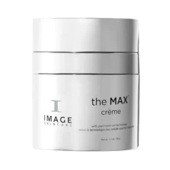 IMAGE Skincare The MAX Stem Cell Creme
