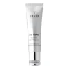 IMAGE Skincare The MAX Stem Cell Neck Lift