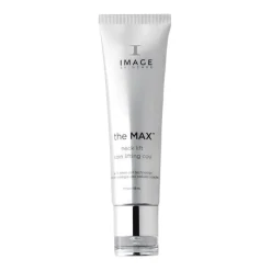 IMAGE Skincare The MAX Stem Cell Neck Lift