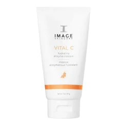 IMAGE Skincare Vital C Hydrating Enzyme Masque