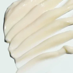 IMAGE Skincare Vital C Hydrating Enzyme Masque