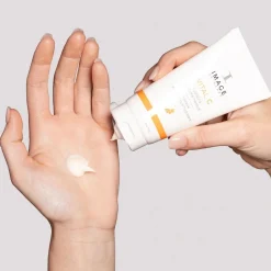 IMAGE Skincare Vital C Hydrating Enzyme Masque
