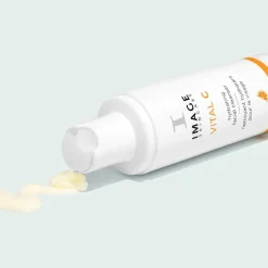 IMAGE Skincare Vital C Hydrating Facial Cleanser
