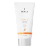 IMAGE Skincare Vital C Hydrating Water Burst Sustainable Edit