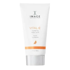 IMAGE Skincare Vital C Hydrating Water Burst Sustainable Edit