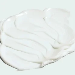 IMAGE Skincare Vital C Hydrating Water Burst Sustainable Edit