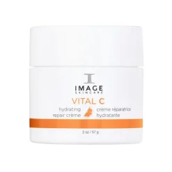 IMAGE Skincare Vital C Hydrating Repair Creme