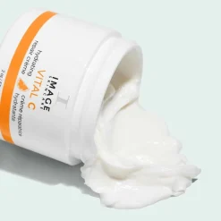 IMAGE Skincare Vital C Hydrating Repair Creme