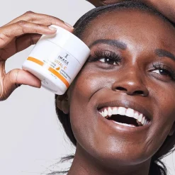 IMAGE Skincare Vital C Hydrating Repair Creme