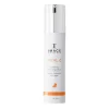 IMAGE Skincare Vital C Hydrating Anti-Aging Serum Sustainable Edit