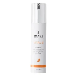 IMAGE Skincare Vital C Hydrating Anti-Aging Serum