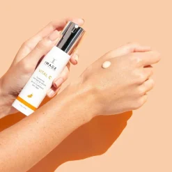 IMAGE Skincare Vital C Hydrating Anti-Aging Serum