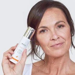 IMAGE Skincare Vital C Hydrating Anti-Aging Serum