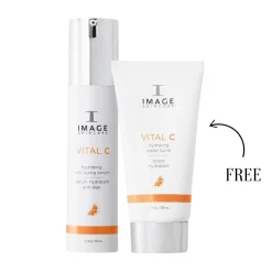 IMAGE Skincare Vital C Hydrating Anti-Aging Serum