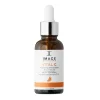 IMAGE Skincare Vital C Hydrating Antioxidant A C E Serum