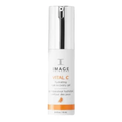 IMAGE Skincare Vital C Hydrating Eye Recovery Gel