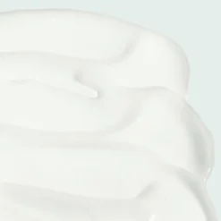 IMAGE Skincare Vital C Hydrating Eye Recovery Gel