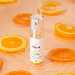 IMAGE Skincare Vital C Hydrating Eye Recovery Gel