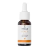 IMAGE Skincare Vital C Hydrating Facial Oil