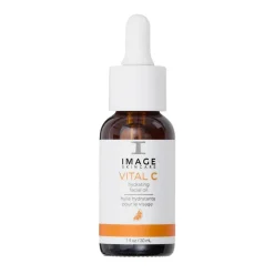 IMAGE Skincare Vital C Hydrating Facial Oil