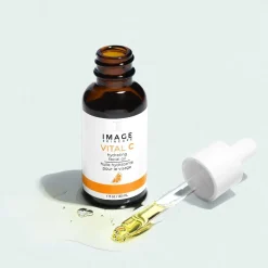 IMAGE Skincare Vital C Hydrating Facial Oil