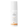 IMAGE Skincare Vital C Hydrating Intense Moisturiser