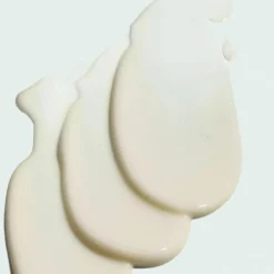 IMAGE Skincare Vital C Hydrating Body & Hand Lotion