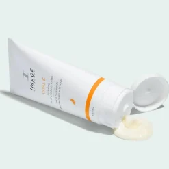 IMAGE Skincare Vital C Hydrating Body & Hand Lotion