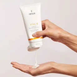 IMAGE Skincare Vital C Hydrating Body & Hand Lotion