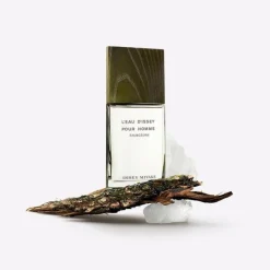 Issey Miyake L’eau D’issey Pour Homme Eau & Cèdre 50ml