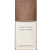 Issey Miyake L'eau D’issey Pour Homme Vetiver