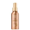 Jane Iredale Balance Setting Spray 90ml