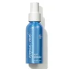 Jane Iredale D20 Setting Spray 90ml