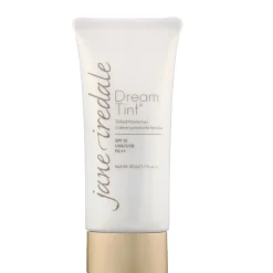 Jane Iredale Dream Tint Medium
