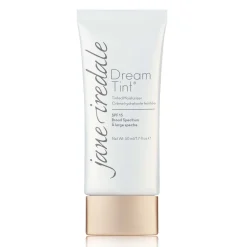 Jane Iredale Dream Tint Medium Light