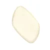 Jane Iredale Flocked Sponge