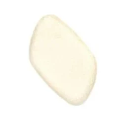 Jane Iredale Flocked Sponge