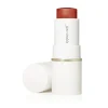 Jane Iredale Glow Time Blush & Highlighter Sticks.