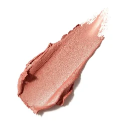 Jane Iredale Glow Time Blush & Highlighter Sticks.
