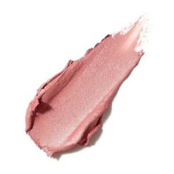 Jane Iredale Glow Time Blush & Highlighter Sticks.