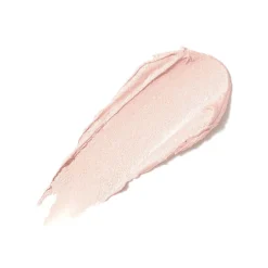 Jane Iredale Glow Time Blush & Highlighter Sticks.