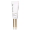 Jane Iredale Glow Time Pro BB Cream.