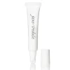 Jane Iredale HydroPure™ Hyaluronic Acid Lip Treatment.