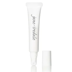 Jane Iredale HydroPure™ Hyaluronic Acid Lip Treatment.